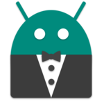 Clean My Android for PC