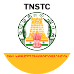 TNSTC Bus Booking for PC