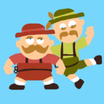 Yodel Climbers for PC