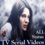 TV Serial Video Status Song ALL New Hindi App for PC TV Serial Video Status Song ALL New Hindi App for PC