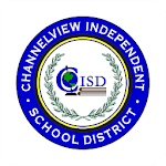 Channelview ISD for PC