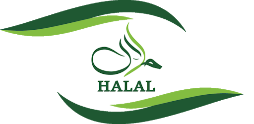 Eat's Halal : Food additives finder with barcode PC screenshot