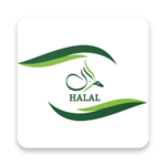 Eat's Halal : Food additives finder with barcode for PC