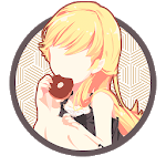 Anime In 10 Words icon