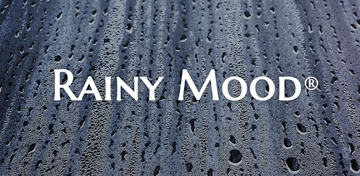 Rainy Mood Lite PC screenshot