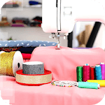 Tailoring Course in All Language Videos for PC Tailoring Course in All Language Videos for PC