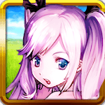 Tap Fantasy for PC Tap Fantasy for PC