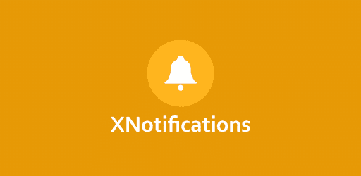 XNotifications PC screenshot XNotifications PC screenshot