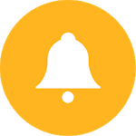 XNotifications for PC XNotifications for PC