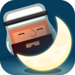 ابو العريف: صح ولا مش غلط icon