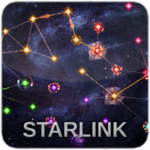 Starlink icon
