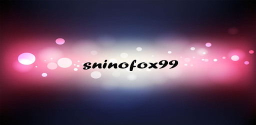 Tattoo Lettering Design PC screenshot