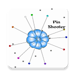 Needle Shooter for PC