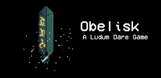 Obelisk PC screenshot