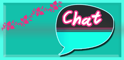 Teen Chat Room PC screenshot