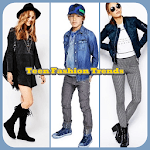 Best Teen Fashion Trends for PC Best Teen Fashion Trends for PC