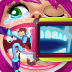 Dentist Surgery Games - Virtual Doctor Mania for PC Dentist Surgery Games - Virtual Doctor Mania for PC