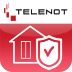 BuildSec for PC