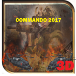 IGI - Rise of the Commando 2018: Free Action for PC