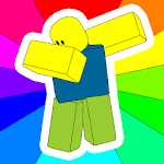 Meme Rebuke for PC Meme Rebuke for PC