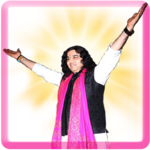 Thakurji Bhajan Sangrah for PC