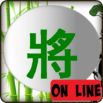 Online Chinese chess for PC