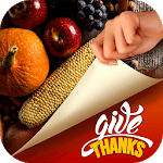 Thanksgiving Live Wallpaper - Autumn Theme for PC Thanksgiving Live Wallpaper - Autumn Theme for PC