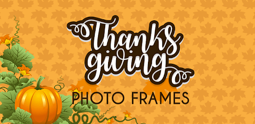 Thanksgiving Photo Frames – Holiday Photo Editor PC screenshot Thanksgiving Photo Frames – Holiday Photo Editor PC screenshot