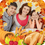 Thanksgiving Photo Frames – Holiday Photo Editor for PC Thanksgiving Photo Frames – Holiday Photo Editor for PC