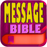The Message Bible (MSG) for PC