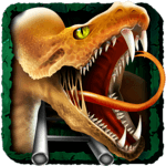 Snakes And Ladders 3D for PC