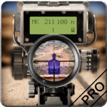 Pro Shooter : Sniper for PC
