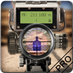 Pro Shooter : Sniper PREMIUM for PC