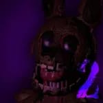 Пять ночей с Фредди: Переоткрытие 2 for PC