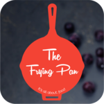 The Frying Pan Recipes for PC The Frying Pan Recipes for PC