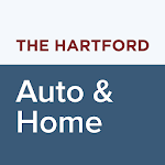 Auto & Home at The Hartford icon