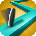 ZigZag Fidget for PC ZigZag Fidget for PC