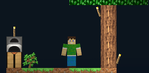 SkyLand PC screenshot SkyLand PC screenshot