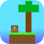 SkyLand icon