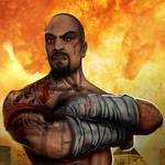 Deadly Fight - Fighting Game for PC