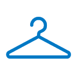 GetWardrobe - virtual wardrobe for PC