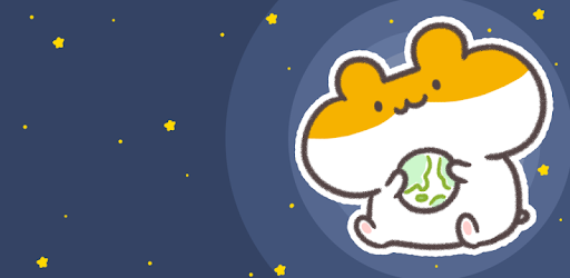 Hamster x Hamster PC screenshot Hamster x Hamster PC screenshot