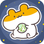 Hamster x Hamster for PC Hamster x Hamster for PC