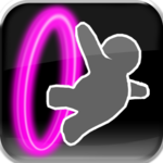 Portal Poke for PC