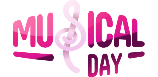 Musical Day PC screenshot Musical Day PC screenshot