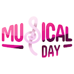 Musical Day for PC Musical Day for PC