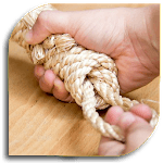 Tie Knots for PC