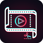 TikTok Video Editor for PC TikTok Video Editor for PC
