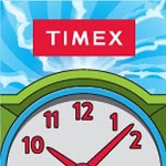 TimeMachines for PC