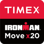 TIMEX IRONMAN Move x20 for PC